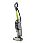 Odkurzacz BISSEL CrossWave HydroSteam Pet