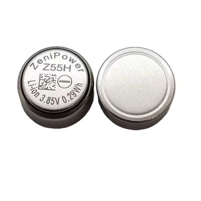 Akumulator ZeniPower Z55H x2