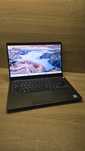 Laptop Dell Latitude 2w1 Dotykowy i5-8365U 16GB DDR4 256GB SSD Win11P