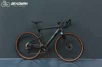 Велосипед гравійний Cannondale TOPSTONE Carbon 5 2022