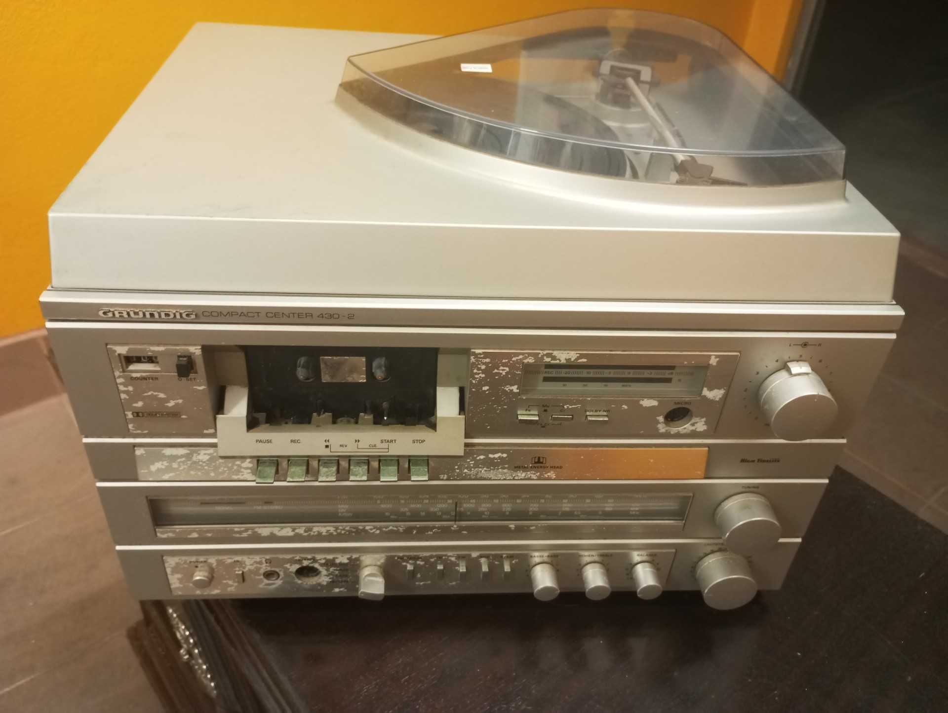 Vendo aparelho de refrigeração