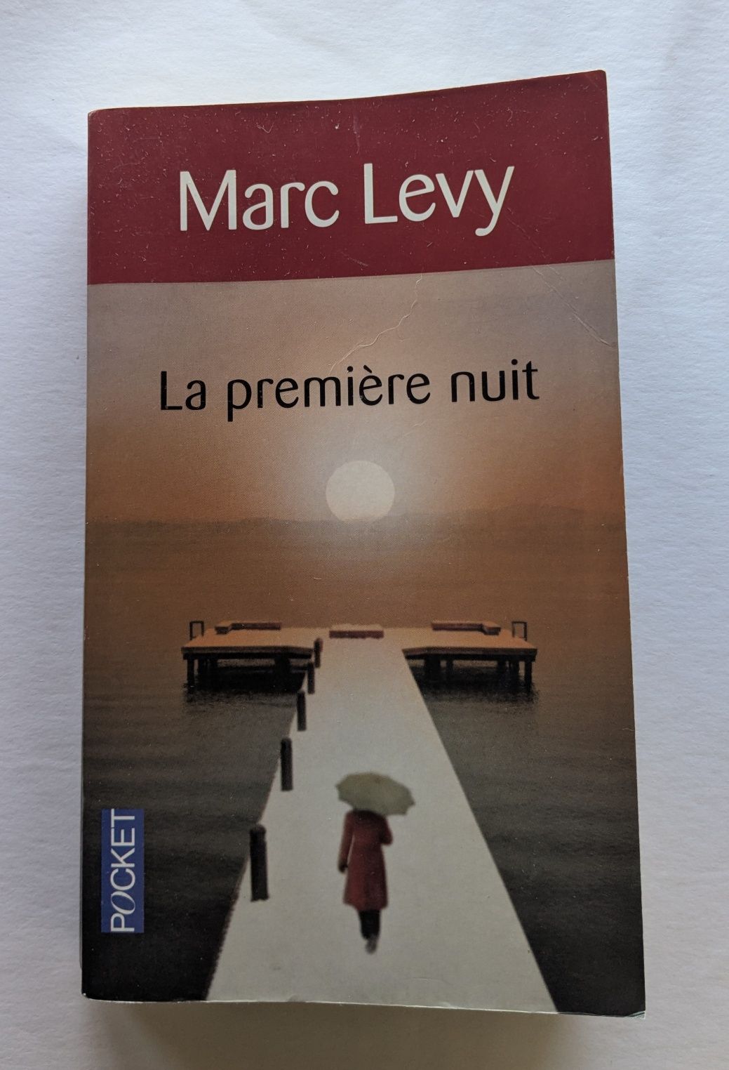 Livros em Francês (vários autores).