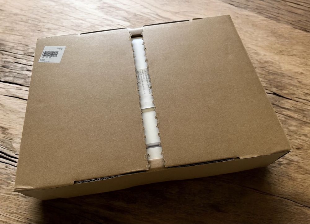 MacBook Air M3 c/ garantia!