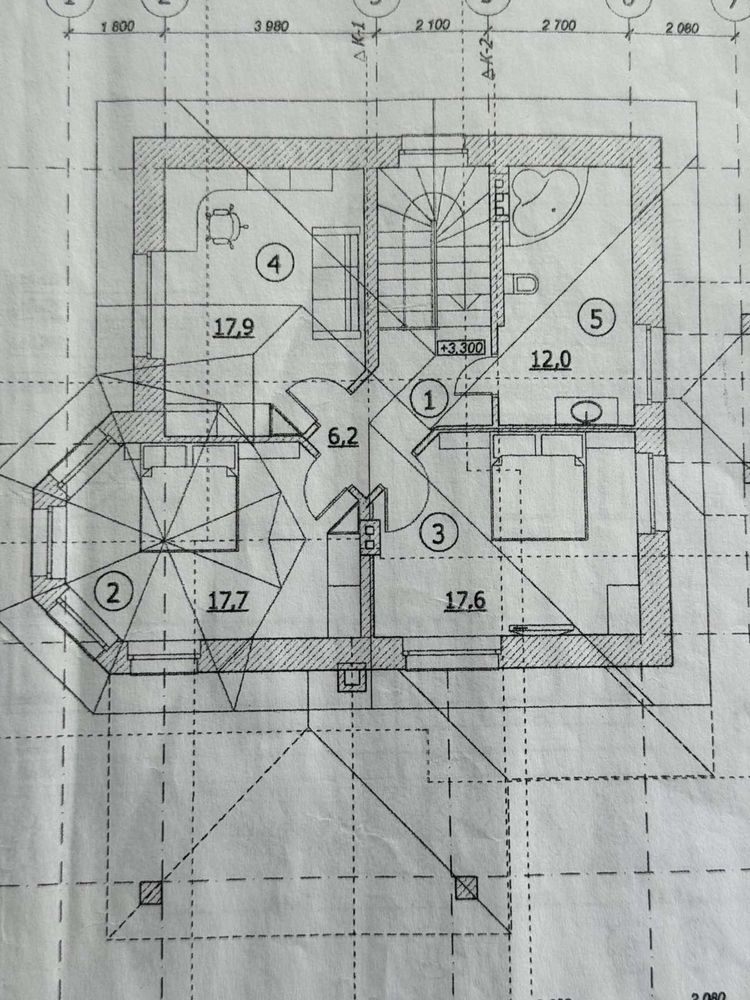 Продам новий будинок Полтава Рибці ул. Полтавскій шлях 3 б