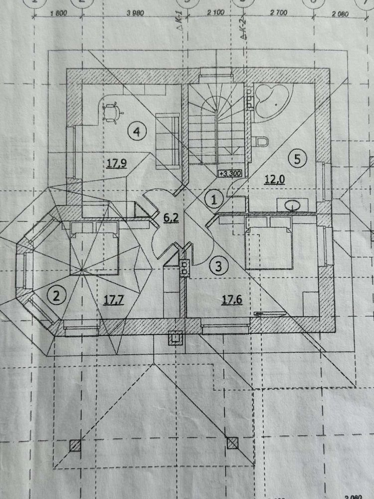 Продам новий будинок Полтава Рибці ул. Полтавскій шлях 1/8