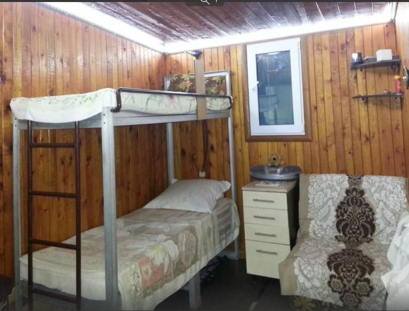 Продам курень 121 Причал. Район Совиньона (197-809)