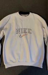 Bluza vintage Nike