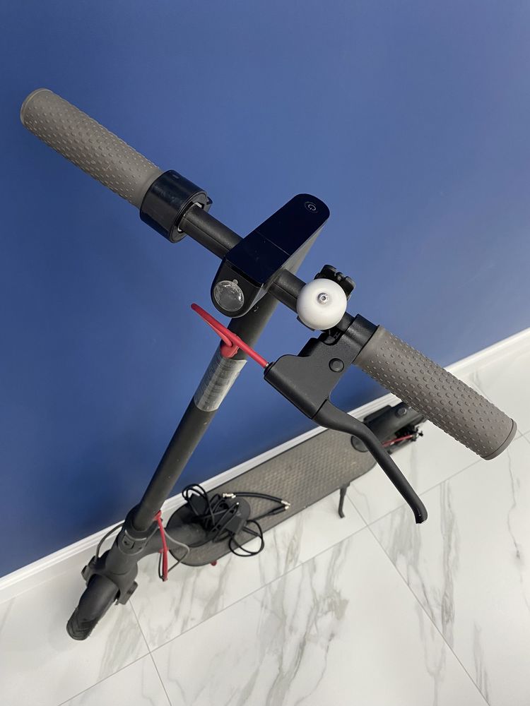 Hulajnoga Xiaomi M 365