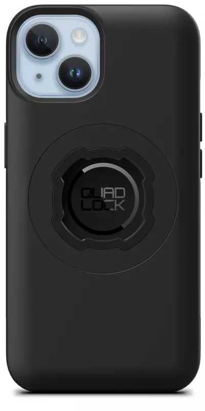 Etui na telefon Quad Lock Phone Case Mag KAŻDY MODEL! GRATISY!