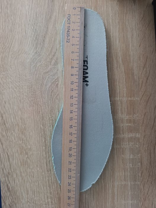 Puma Turino Stacked кросівки оригінал 
Снікерcи Turino Stacked 371115