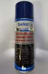 CYNK BEKO cynk 99% 400ml