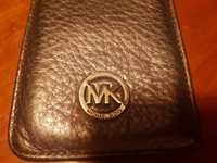 Bolsa MK Michael Kors Telemovel iPhone