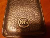 Bolsa MK Michael Kors Telemovel iPhone