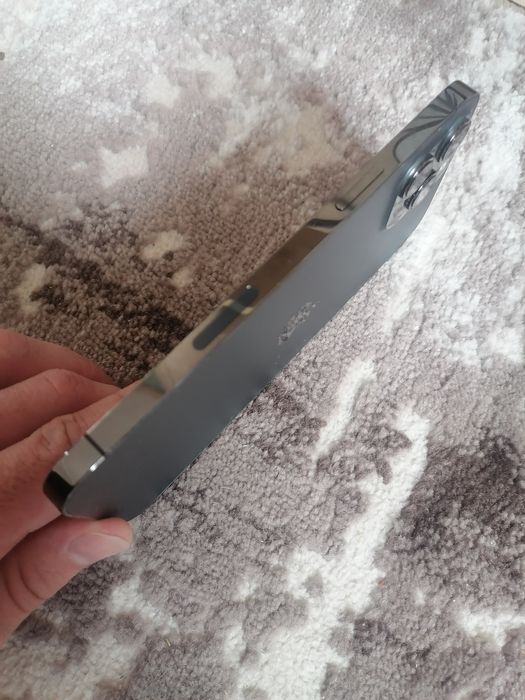 IPhone 12 pro max заблокованый