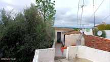 Moradia T2 para venda