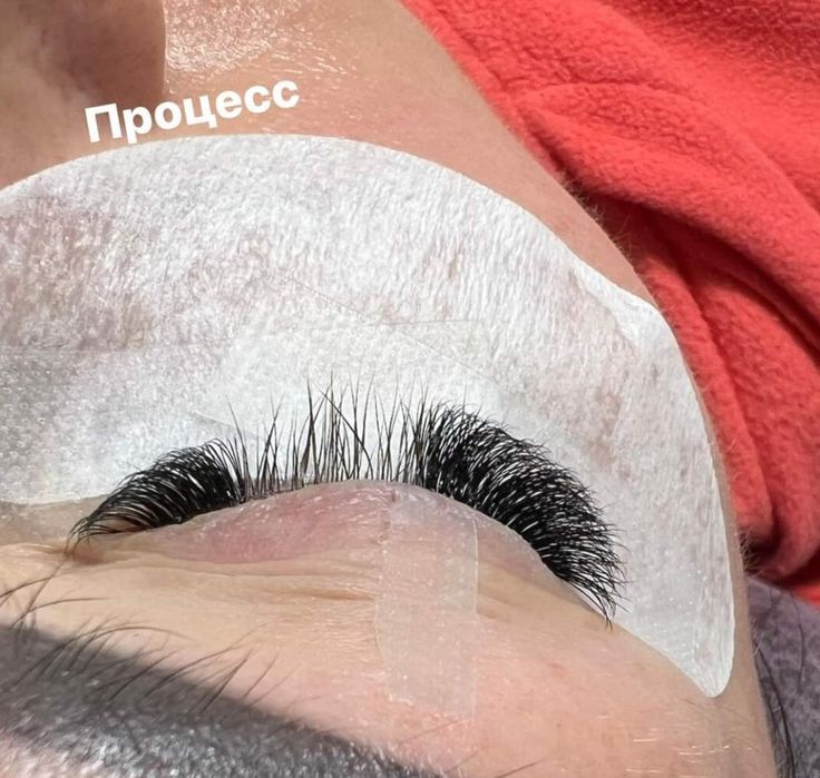 Нарощування Вій 400 грн!Перманентний макіяж!