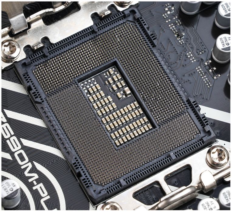 Asus Prime Z690M-Plus D4 Lga 1700 Micro Atx (W) (U) (90Mb18Q0-M0Eay0)