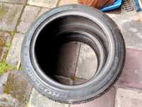 Profil sport 225 45 R17