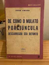 Jorge Amado [1962]