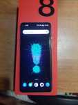 Oneplus 8, 8/128gb