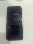 Samsung a54 5gb 128gb