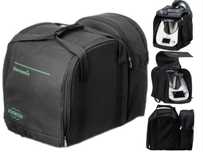 ORYGINALNA torba transportowa przenośna do Thermomix TM6 TM5 TM31