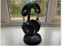 Słuchawy Audio Technica ATH-ADX5000