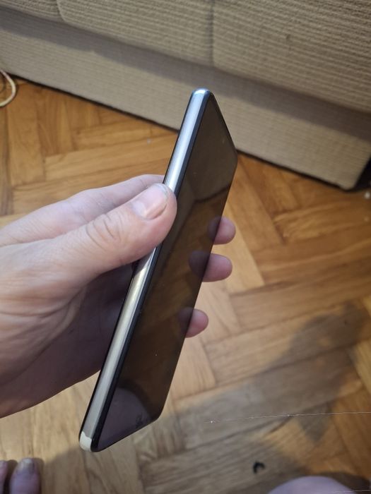 Samsung a52 під ремонт або на запчастини