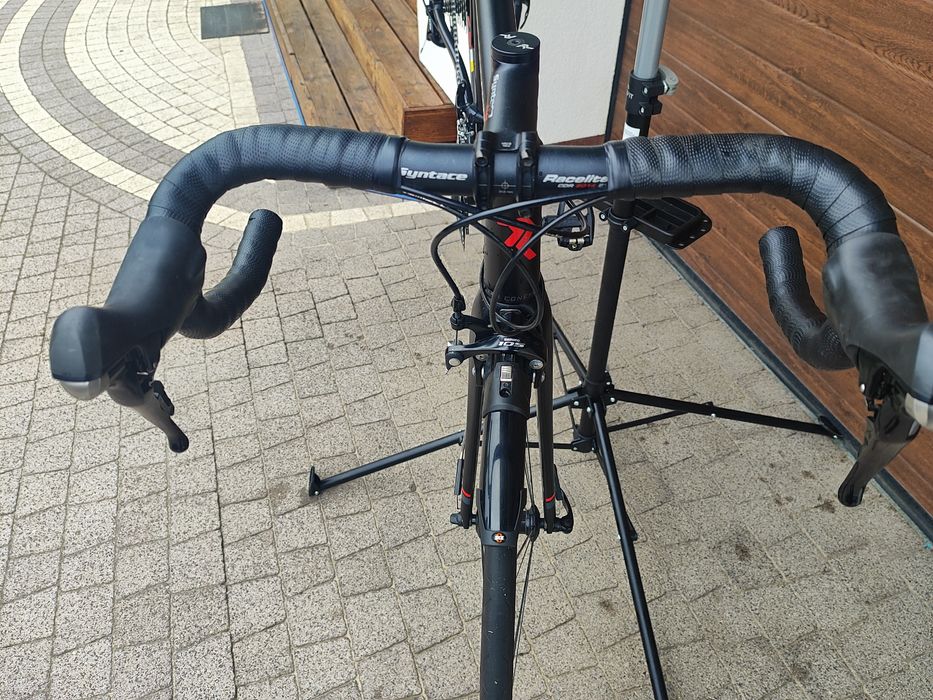 Radon Road 1 Grupa 105 Rama 56 Giant Content Sl rama XL