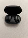 Słuchawki bezprzewodowe Xiaomi Mi True Wireless Earbuds Basic 2