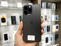 iPhone 14 Pro Max 256 GB Neverlock _ Гарантія _ Магазин_Обмін