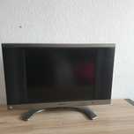 Telewizor monitor Sharp Aqous CCTV