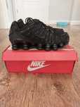 Nowe buty Nike Shox TL 44