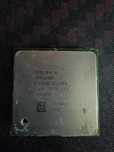 Intel'01 pentium 4 2,8ghz