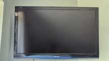 Telewizor Sharp Aquos