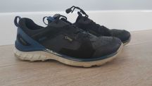 Półbuty ECCO Biom Trail Kids GORE-TEX roz.33