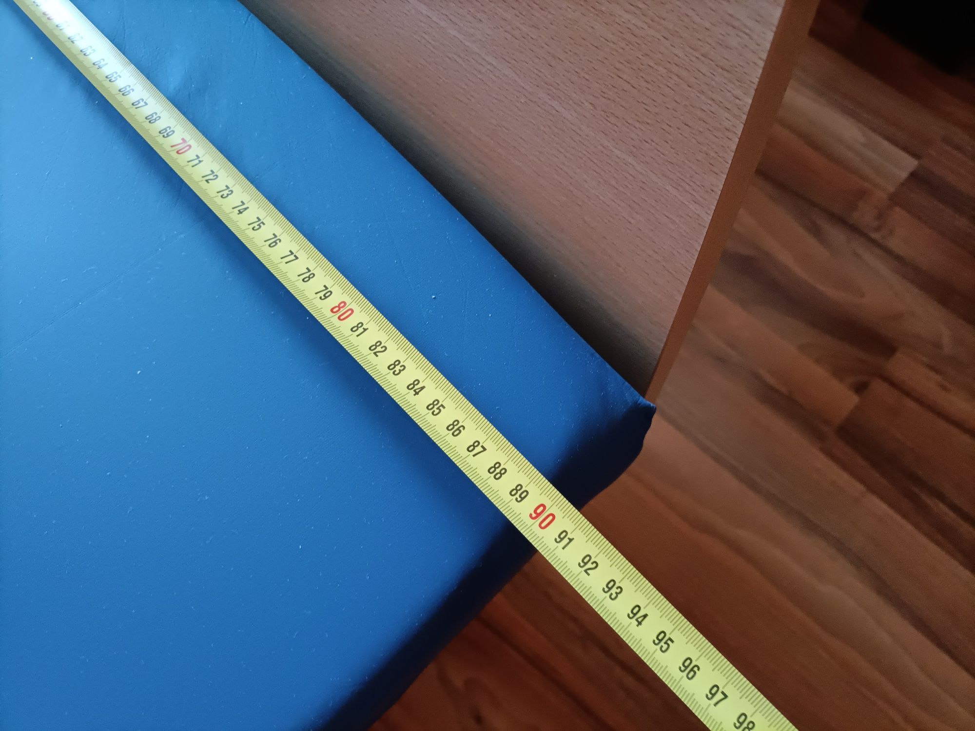 Cama articulada Nova