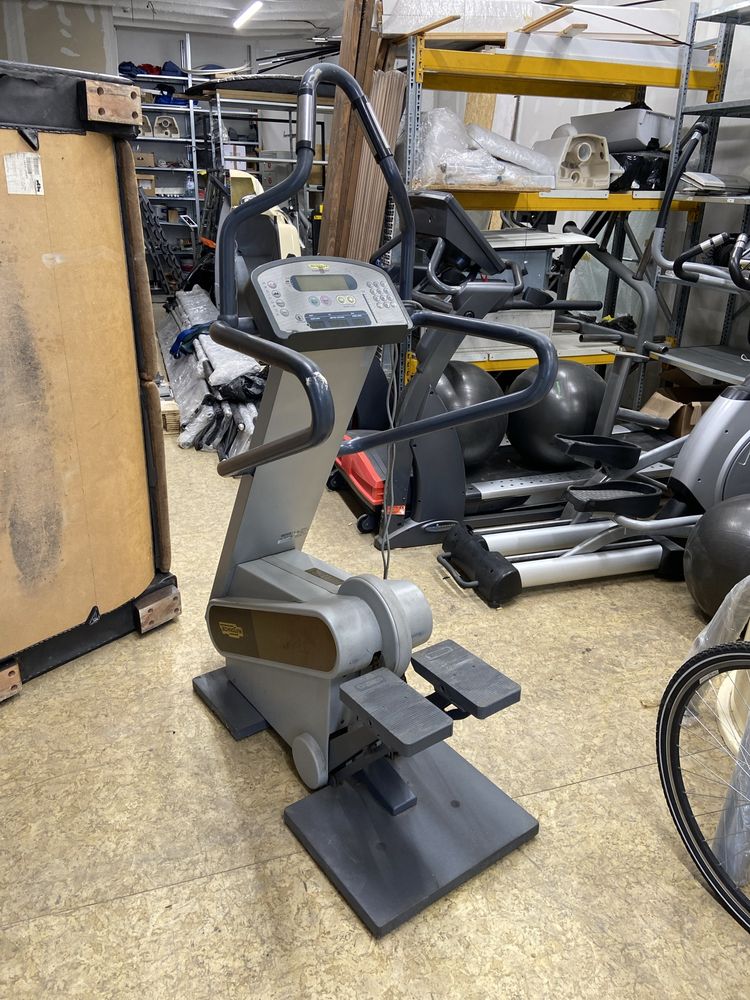 Stepper Technogym XTPRO