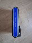 Bateria do odkurzacza Jimmy v83.