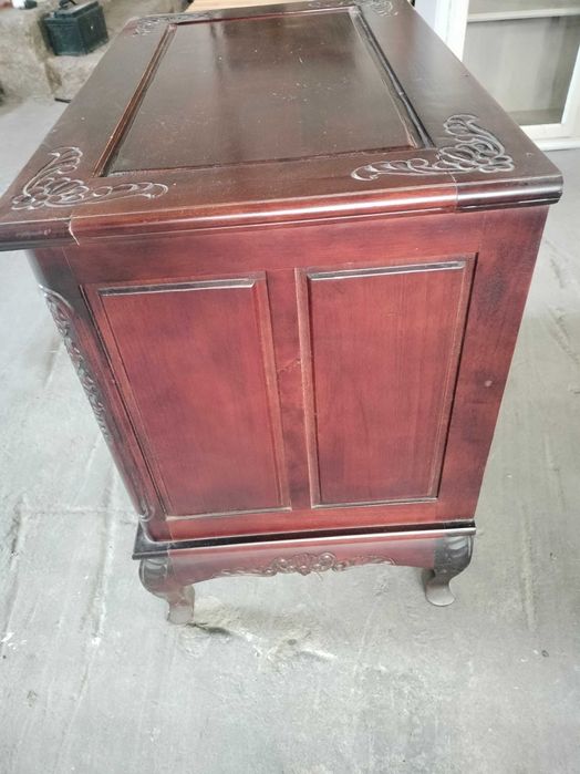 Komoda * Retro * Vintage *