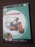 Anestezjologia Crash Course, inne na studia medyczne, LEP, LEK