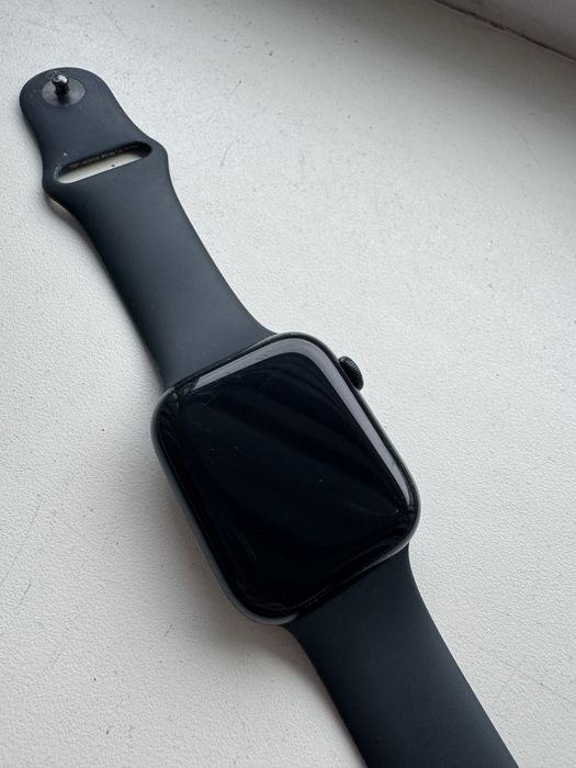 Apple Watch 7 45 mm