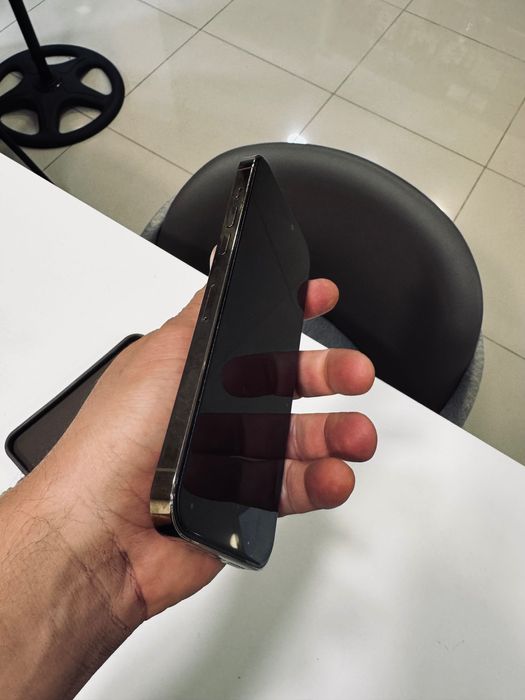 iPhone 14 Pro Max 256GB