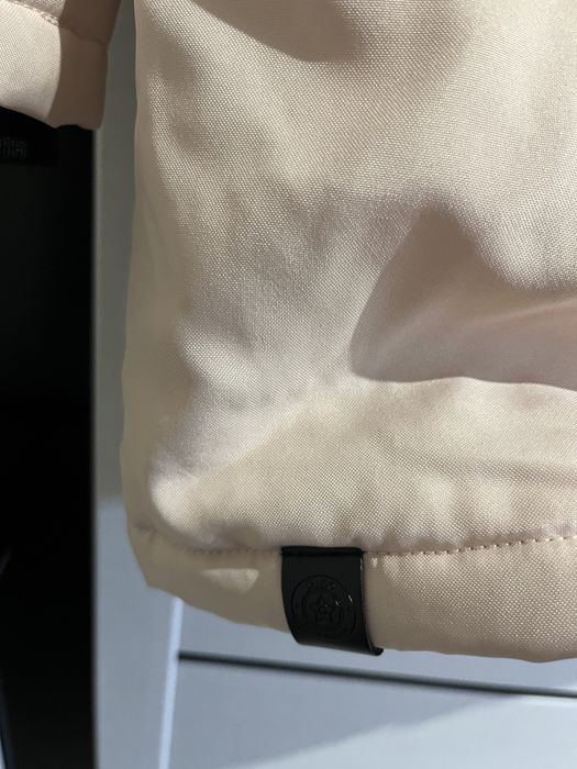 Продам парку