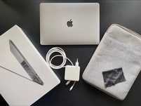 Apple MacBook Pro 2020