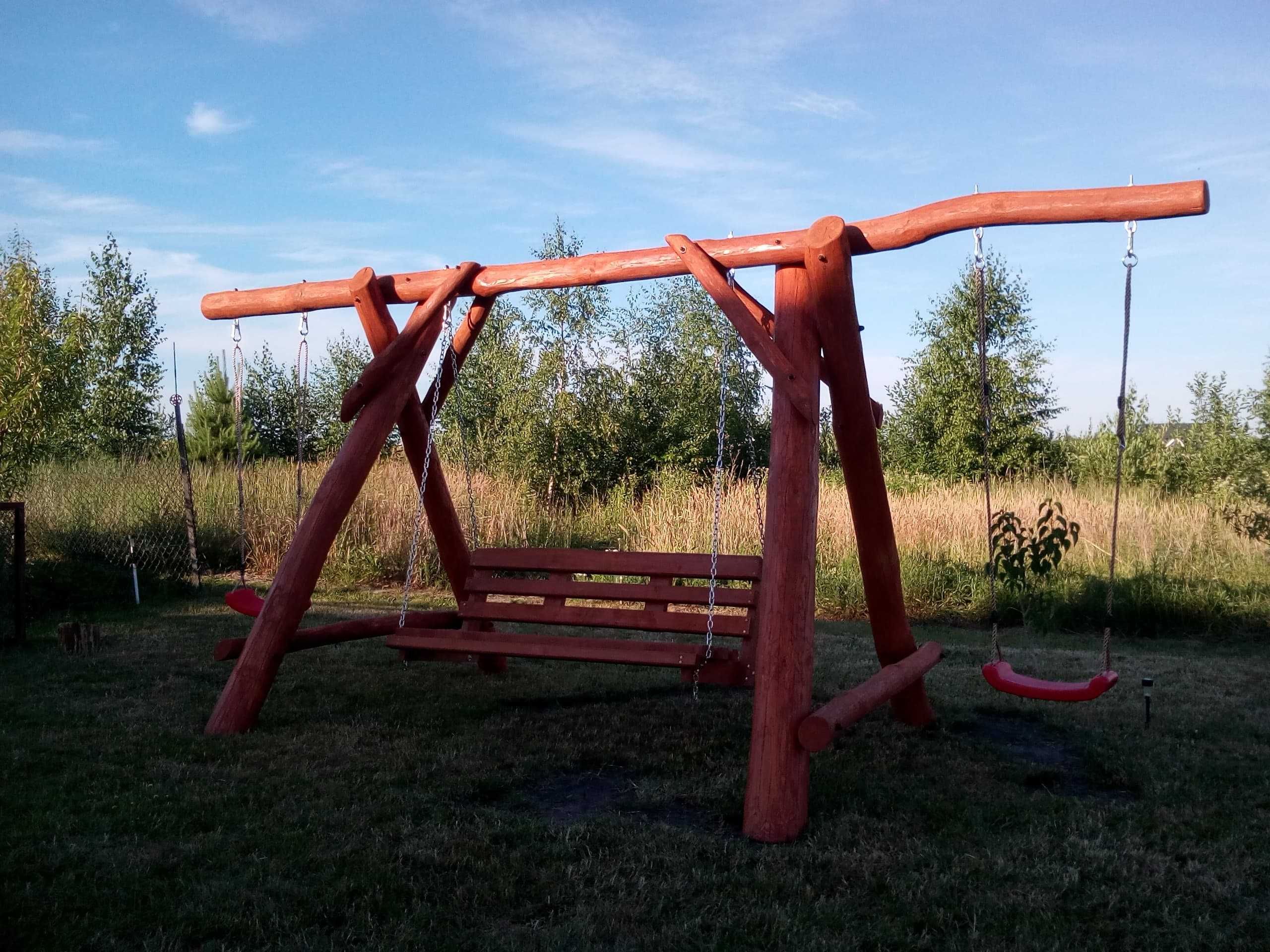Zjeżdżalnia KBT 3 metry ogrodowa / Ślizg dla dzieci – wodna Plac zabaw