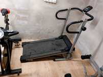 Bierznia magnetyczna forSport