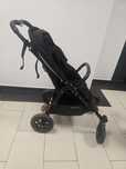 Valco Snap 4 Sport