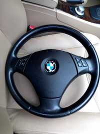 Kierownica do BMW!!!