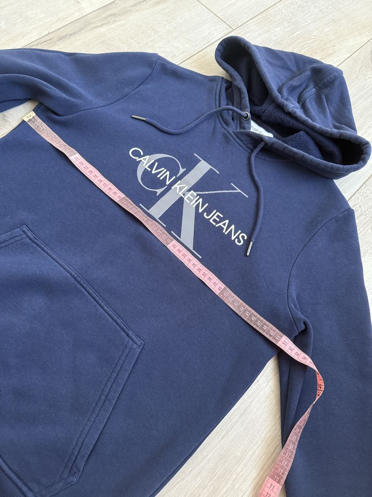 Костюм чоловічий Calvin Klein XS-S